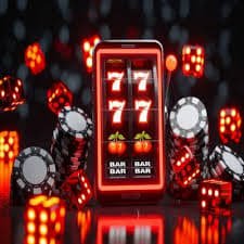 77judi