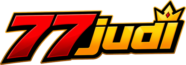 77judi Logo